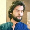 Shakti Singh
