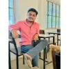 Alok Singh