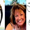 Lori Ramsett