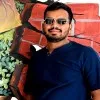 THARUN GATTU