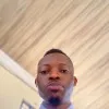 Oromidayo Aladesanmi