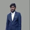 Thaslim Thaslim