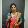 DIVYA