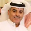 Ibrahim Alreshoodi