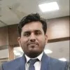 Chandrakant Panchal