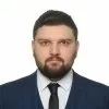 Dmytro Tishakov