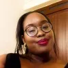 Sandra Maina