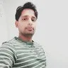 Ankur Pandey