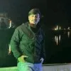 Ayush Sharma