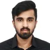 Maaz Rashid