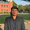 Cheedella Sai Nikhil