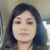 Priyanka Shah