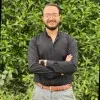 Michael Ghabbour
