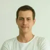 Oleksandr Stukalo
