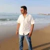jaydeep patel