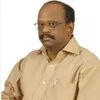 Vidyasagaran Kanimangalath