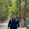 Raahat Sharma