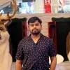 Harish verma
