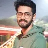 PARTHIV SREEMANTH CHENNA