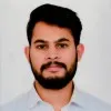 Karan Kundal