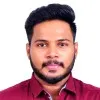 Praveen Gnanaguru