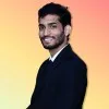 Amit Prasad Sahoo