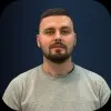Milan Drndarevic