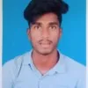 D Rupesh