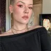 Grace Cohen