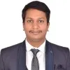 Praveenkumar Somannavar
