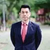 Kittdanai Sinpongthanai