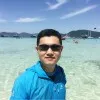 Tony Li