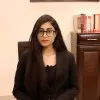 Samiksha Sabharwal