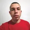 Eudes Henrique