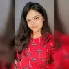 Payal Bisen