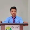 Dheeraj Lasiyal