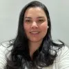 Ellen Dayana de Melo Mora