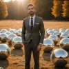 Sunny Kumar