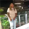 Deja Jeanpierre