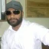 Lakhwinder Singh