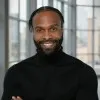 Lincoln Samuels
