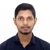 Krishna Sah