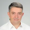 Salih Ozkan