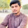 Sohail Khan