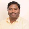 Gopi Krishna Simhadri