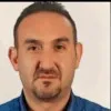Ali Tekin