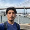 Toshimasa Kawai