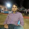 Ravipratap Sharma