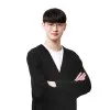 Soohyung Park