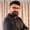 Parth Solanki